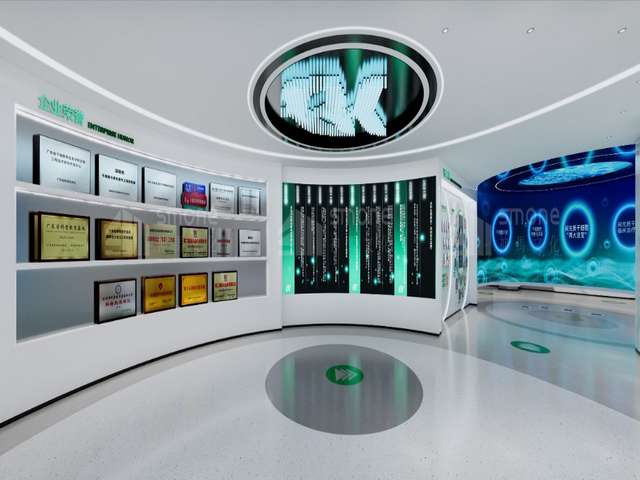 深圳智能注塑模具制造可行性分析系统怎么操作